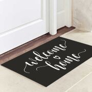 DİJİTAL BASKILI PASPAS 50X60