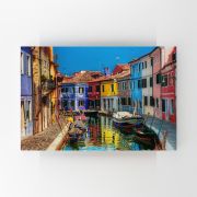 KANVAS TABLO 50X75