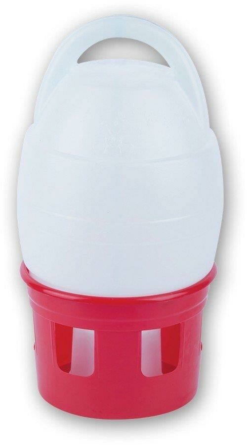 GÜVERCİN SULUĞU 2 LT