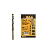 4 MM HSS MATKAP UCU 10 ADET