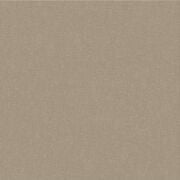 VİTALE DİAMOND DK.231111-6