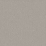 VİTALE DİAMOND DK.231111-3