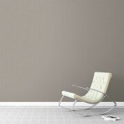 VİTALE DİAMOND DK.231111-3