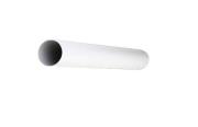 HAVALANDIRMA ASPIRATOR GECIS BORUSU 12.5 x 50 CM