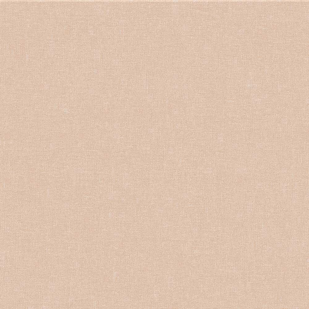 VİTALE OCEAN DK.33113-1