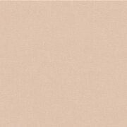 VİTALE OCEAN DK.33113-1