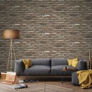 DUKA INCEPTION DK.71148-6