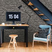 DUKA INCEPTION DK.71136-5