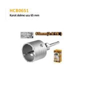 65MM BETON PANÇ 110MM ADAPTÖRLÜ