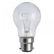 DURAGREEN STARNDART AMPUL 72W B22