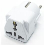 ADAPTOR UNIVERSAL