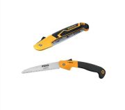 180MM KATLANIR BUDAMA TESTERESİ