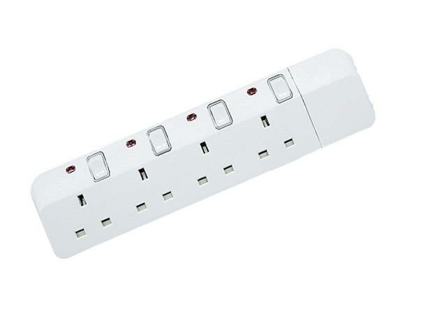 DURAGREEN UZATMA İSVİÇLİ 2 Lİ