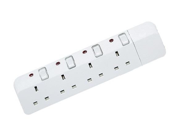 DURAGREEN UZATMA İSVİÇLİ 3 LÜ
