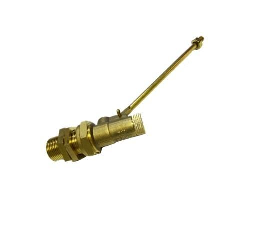 TOP KOLU SADE INGILIZ HIRA 3/4''