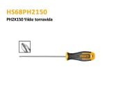 PH2X150 YILDIZ TORNAVİDA