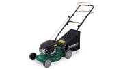 BENZİNLİ ÇİM BİÇME MAKİNESİ 98.5 CC 410 MM