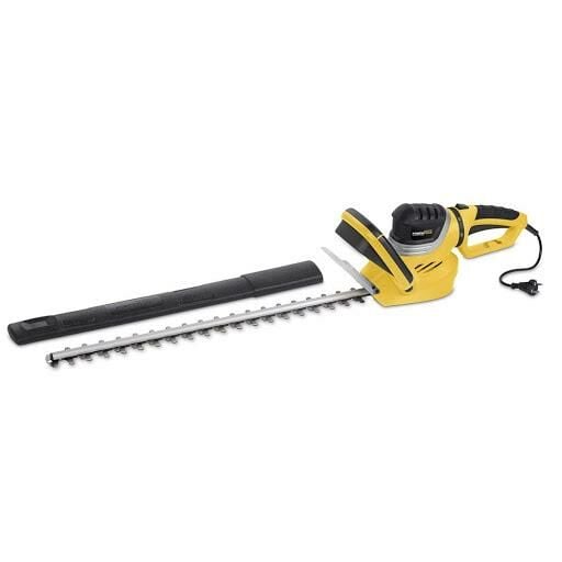 ÇİT BUDAMA MAKİNESİ 750W 690MM