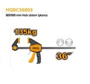 80X900MM HIZLI SİSTEM İŞKENCE