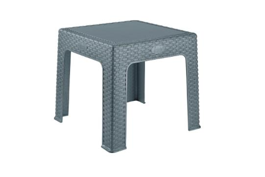 RATTAN SEHPA MASA KÜÇÜK HOLIDAY