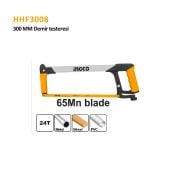 300MM DEMİR TESTERESİ