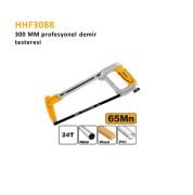 300MM AÇILI DEMİR TESTERESİ
