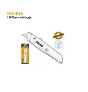 19X61MM HALI BIÇAĞI