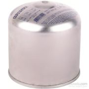 TUP 550GR-NG0201