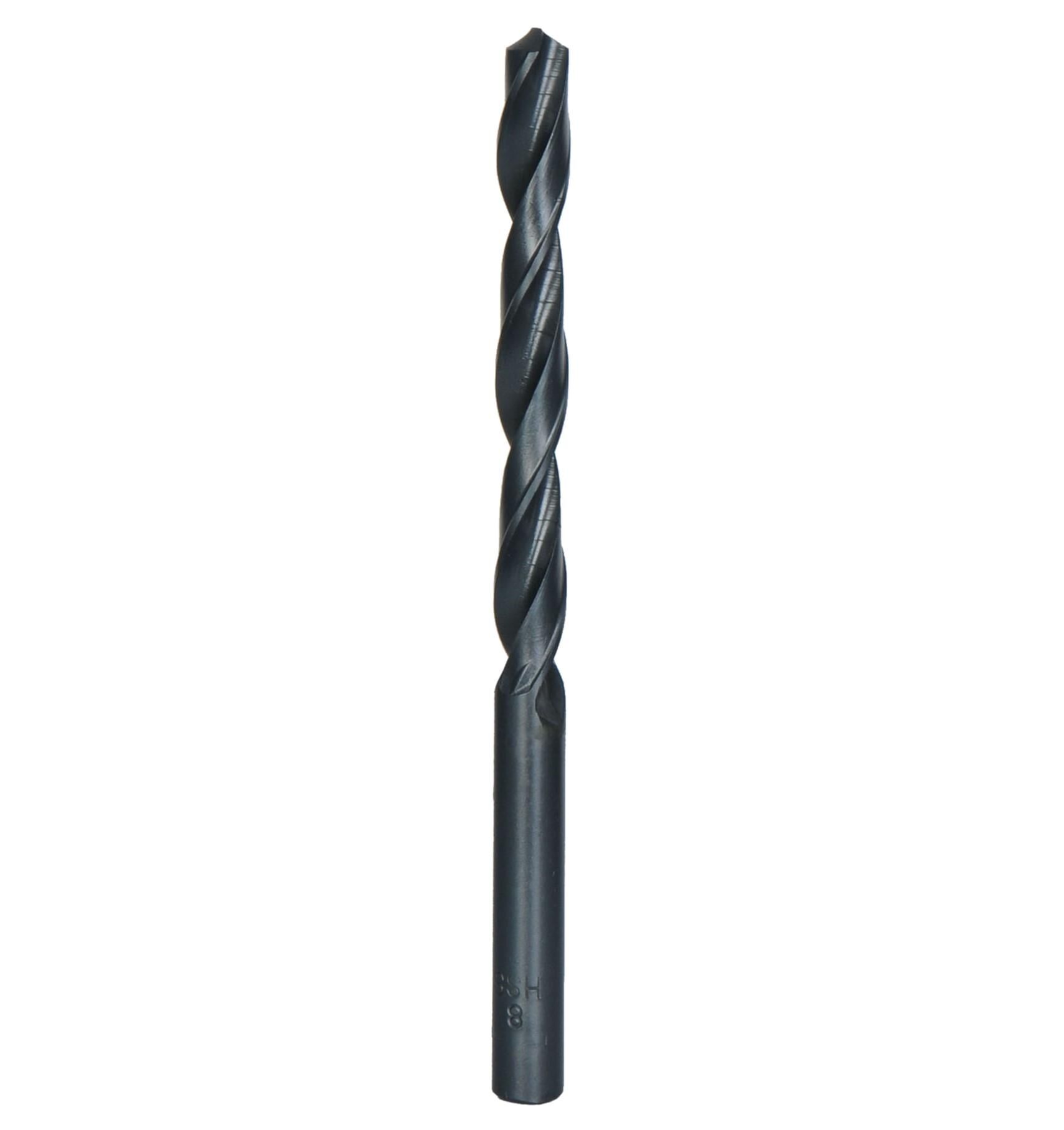 MATKAP UC CELIK 09.5MM