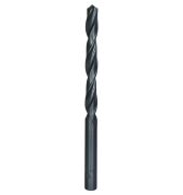 MATKAP UC CELIK 09.5MM
