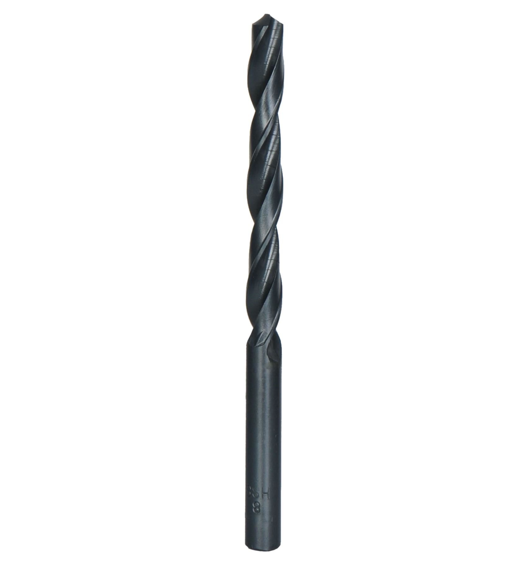 MATKAP UC CELIK 10.5MM
