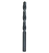 MATKAP UC CELIK 11.0MM