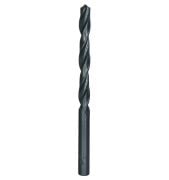 MATKAP UC CELIK 01.5MM