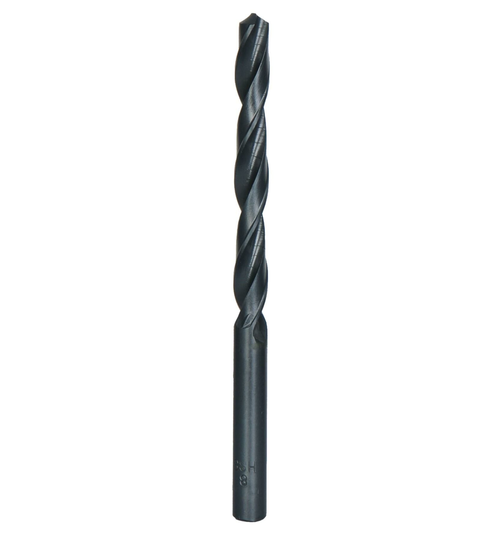 MATKAP UC CELIK 02.0MM