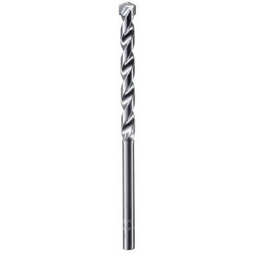 MATKAP UC ELMAS 04MM
