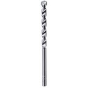 MATKAP UC ELMAS 04MM