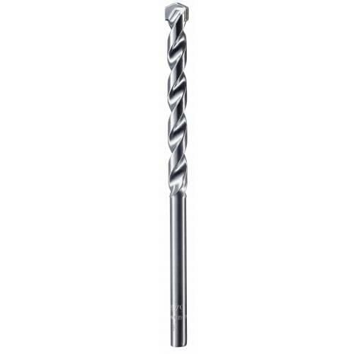 MATKAP UC ELMAS 06MM