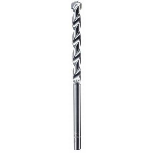 MATKAP UC ELMAS 09MM