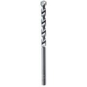 MATKAP UC ELMAS 09MM