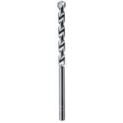 MATKAP UC ELMAS 10MM