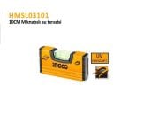 10CM SU TERAZİSİ MIKNATISLI