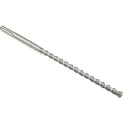 ELMAS UC GECMELI 9MMX11CM