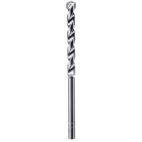 MATKAP UC ELMAS 13MM