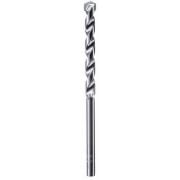 MATKAP UC ELMAS 13MM