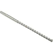 ELMAS UC GECMELI 10MMX11CM