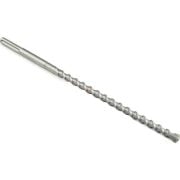 ELMAS UC GECMELI 12MMX11CM