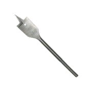 MATKAP UC YAPRAK 12MM