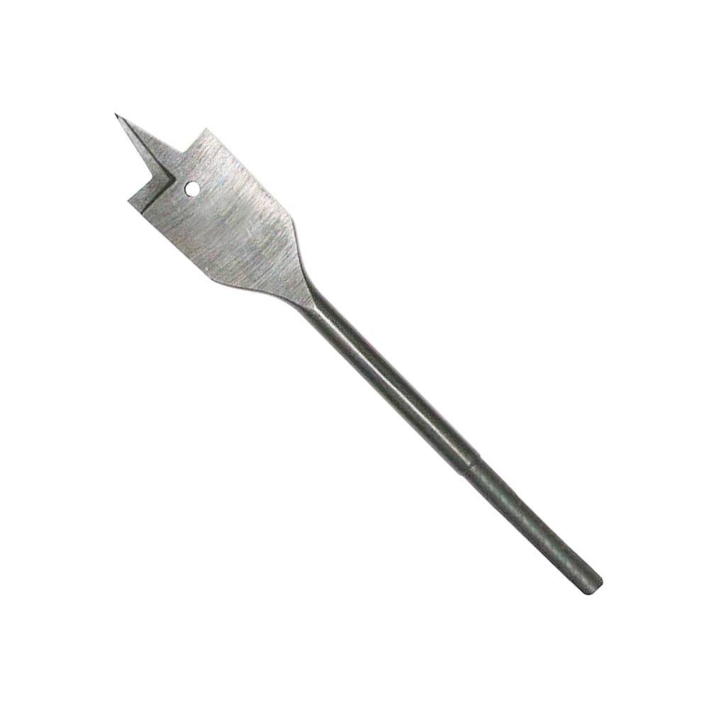 MATKAP UC YAPRAK 22MM