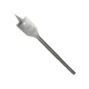 MATKAP UC YAPRAK 22MM