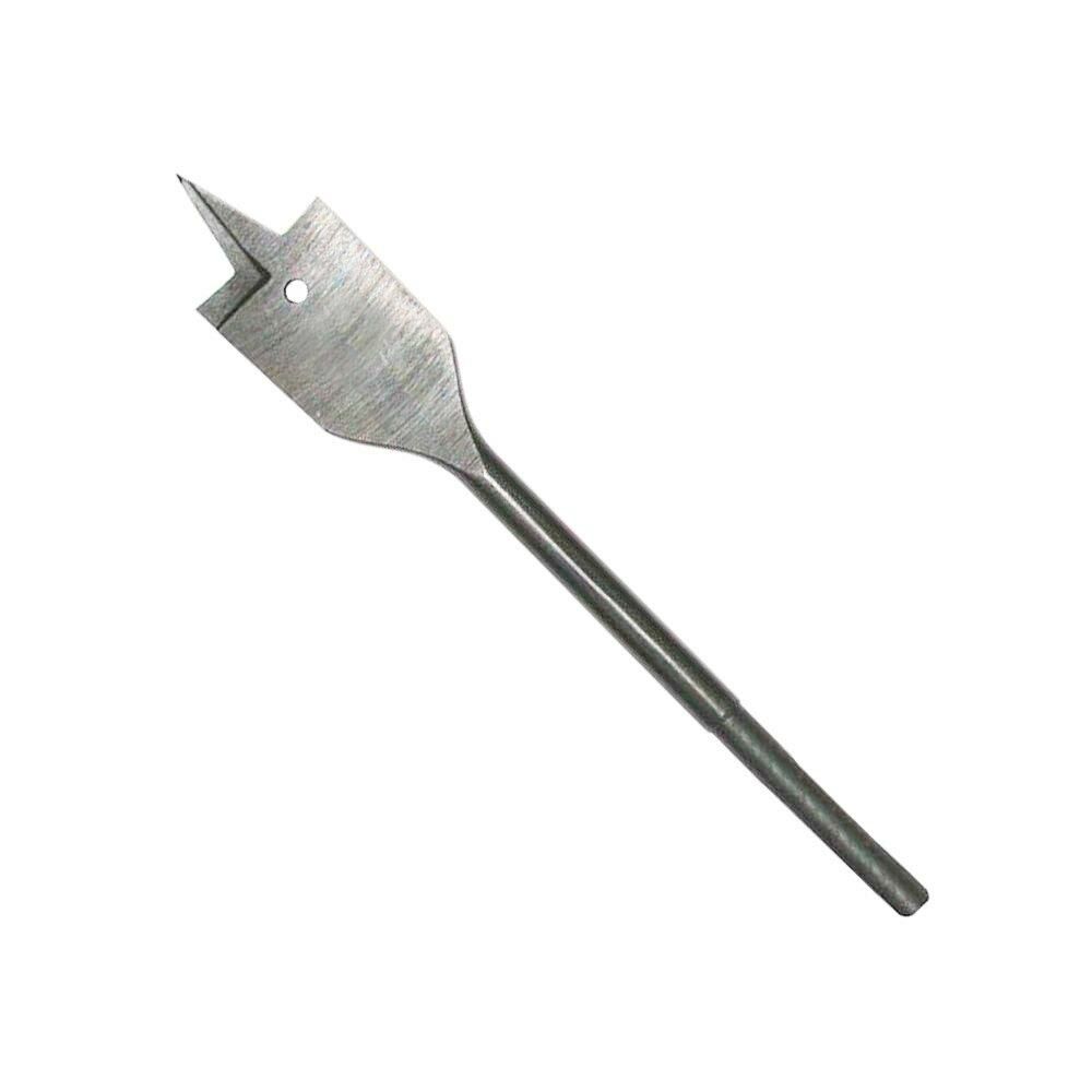 MATKAP UC YAPRAK 28MM